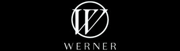 Werner (1)